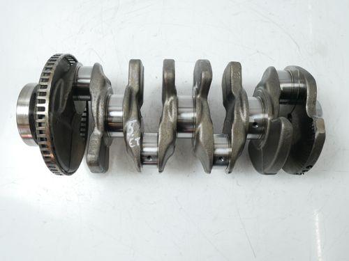 Vilebrequin pour Audi A5 8T3 1,8 TFSI CABD CAB 06HN