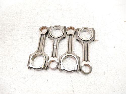 4x bielles pour Ford Transit FCD 2,0 EcoBlue YMFA