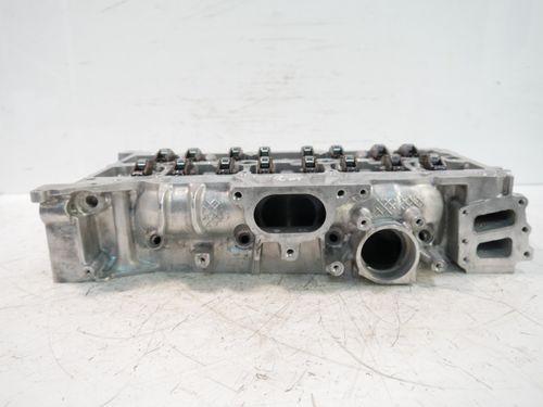 Culasse prévue pour Ford Transit 2,0 EcoBlue YMF6 YMFB GK2Q-6090-AB