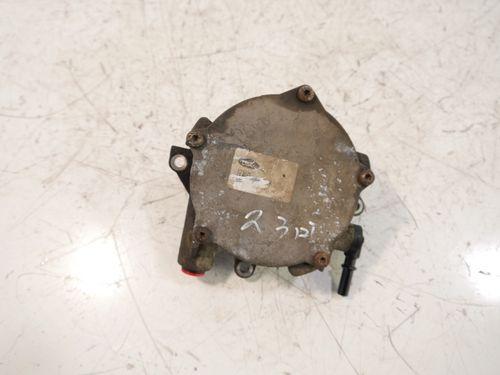 Pompe à vide Pompe à vide pour Ford Transit F3 2,0 EcoBlue BJFB GK2Q-2A451-AB