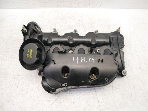 Couvercle de culasse pour Land Rover 3,0 D V6 306DT TDV6 9X2Q-9424-FD