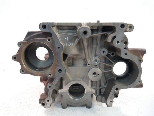 Bloc moteur pour Ford Transit F3 FED 2,0 EcoBlue YMF6 GK2Q-6015-AB