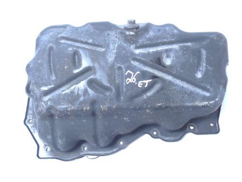 Carter d'huile pour Ford Tourneo V 362 2,0 EcoBlue YLF6 GK2Q-6675-AA