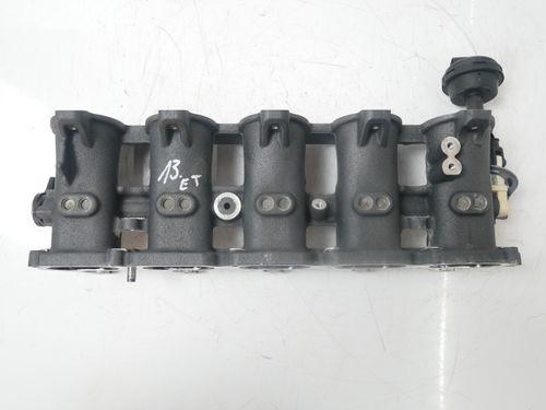 Pont d'admission pour Audi A3 RS3 TT 2,5 quattro CEPA CEP 07K133201AC