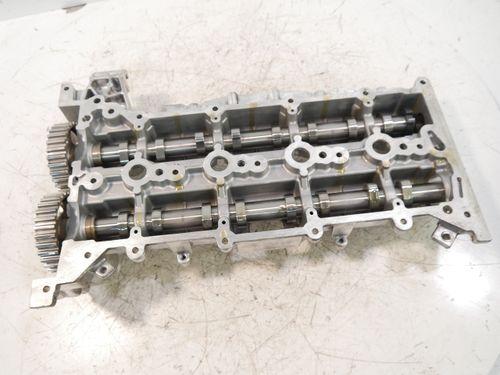 Couvercle de soupape avec arbres à cames pour Ford 2,0 4x4 EcoBlue BKRA GK2Q-6E262