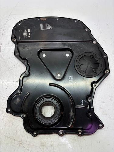 Couvercle frontal Pour Jaguar X-Type I 2,0 D FMBA 3S7Q-6019-AA