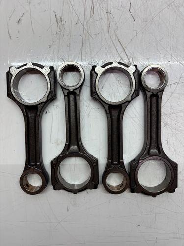 4x Bielle Pour Hyundai i30 1,6 CRDi Euro 6 D4FB 23510-2A300