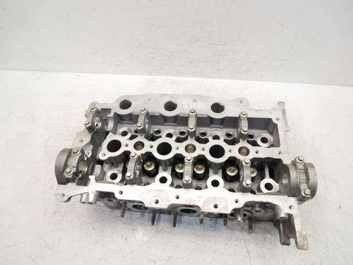 Culasse prévue pour Land Rover 3,0 D V6 306DT TDV6 9X2Q-6090-DA