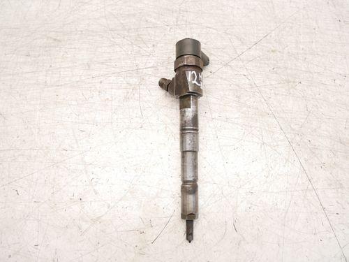 Injecteur pour Opel 2,0 CDTI A20DT LBT 55577668 0445110423