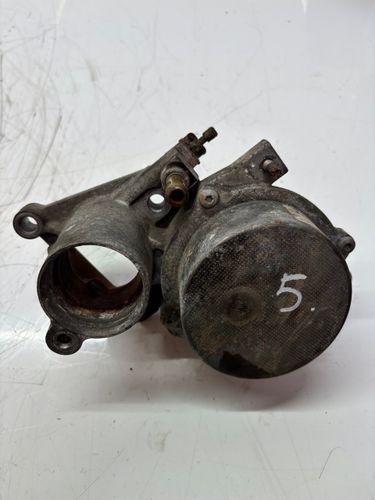 Pompe à vide Pompe à vide Pour Jaguar X-Type I 2,0 D FMBA XS7Q-2A451-BH