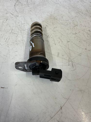 Electrovanne pour BMW Série 3 F30 F31 3,0 Essence xDrive N55B30A N55 7585776