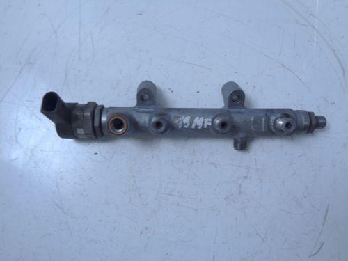 Rail-tube pour Audi A4 A5 A6 3,0 TDI CKV CKVC 059130090