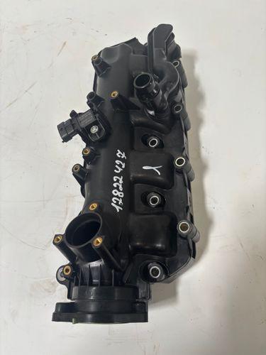 Pont d'admission Pour Suzuki Vitara SX4 S-Cross 1,6 DDiS D16AA 55258236