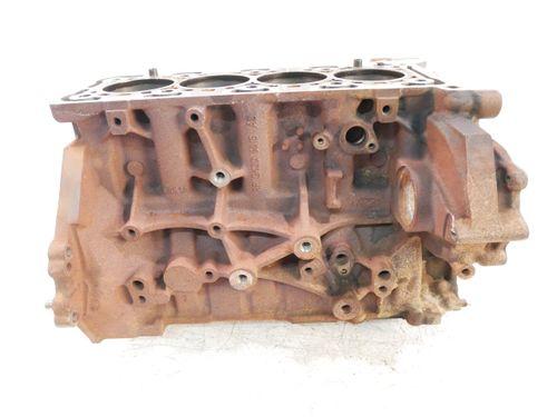 Bloc moteur pour Ford Transit V362 2,0 EcoBlue YMF6 BKFB GK2Q-6015-AD