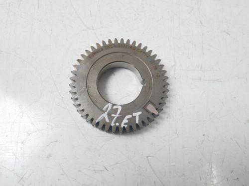 Pignon pour Ford Transit FAB FED 2,0 EcoBlue YMF6 GK2Q-6306-AD