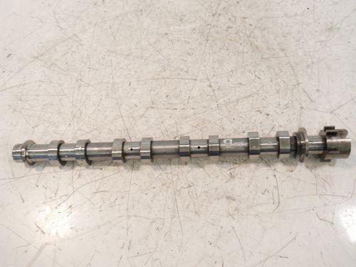 Arbre à cames pour Nissan Navara 2,3 dCi Diesel YS23E280 YS23DDT M9T M9TA295