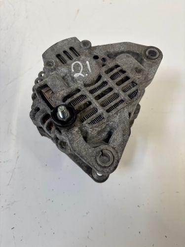 Alternateur Pour Mazda 6 GH 2,0 DI RF7J RF8G A3TB6781