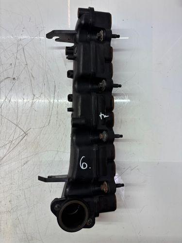 Pont d'admission Pour Jaguar X-Type I 2,0 D FMBA 2S7Q-9424-BD