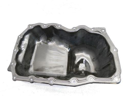 Carter d'huile pour Ford Transit FED FAD 2,0 EcoBlue YMF6 GK3Q-6675-AA