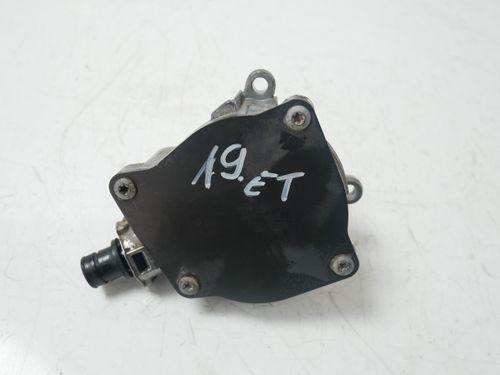 Pompe à vide pour Audi A3 RS3 TT 2,5 quattro CEPA CEP 07K145100C