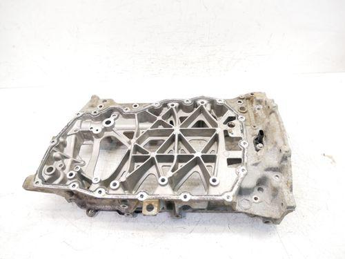 Carter d'huile pour Ford Transit FED FAD 2,0 EcoBlue YMF6 GK2Q-6U004-AD