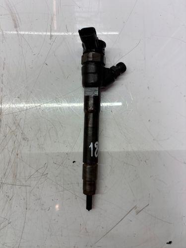 Injecteur Pour Opel Vivaro B 1,6 CDTI R9M408 R9M LWX 95518000