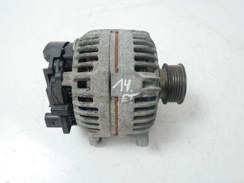 Alternateur pour Audi A3 RS3 TT 2,5 quattro CEPA CEP 07K903023A