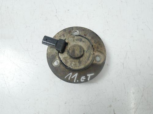 Capteur pour Audi A5 8T3 1,8 TFSI CABD CAB 06J109259A
