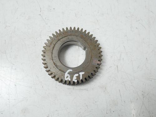 Pignon pour Ford Transit F3 FCD 2,0 YMFS GK2Q-6306-AB