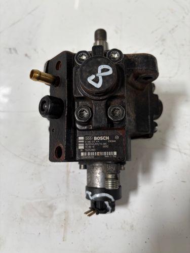 Pompe haute pression Pour Suzuki Vitara SX4 S-Cross 1,6 DDiS D16AA 55253490