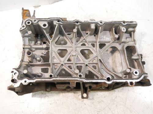 Carter d'huile partie supérieure pour Ford 2,0 4x4 EcoBlue BKRA KK2Q-6U004-AA