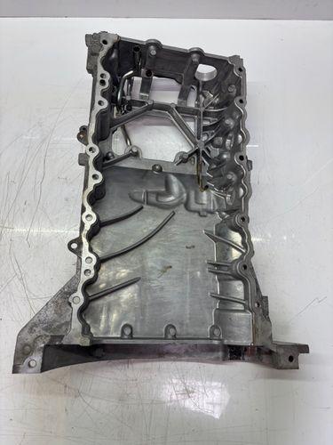 Carter d'huile Pour Jaguar F-Type X152 3,0 SCV6 306CV AJ126 8W93-6706-CA