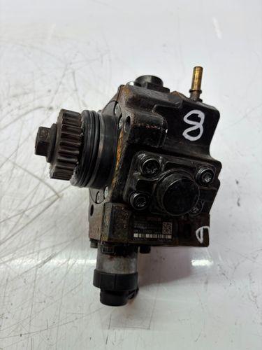 Pompe haute pression Pour Opel Vivaro B 1,6 CDTI R9M408 R9M LWX 95517996