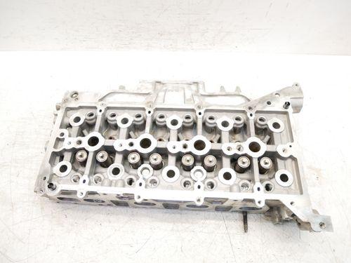 Culasse prévue pour Ford Transit FCD 2,0 EcoBlue BKFB HG9Q-6090-AB