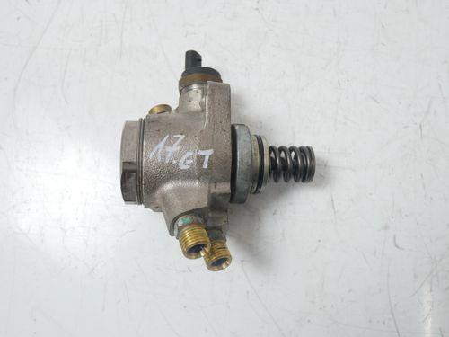 Pompe à carburant pour Audi A3 RS3 TT 2,5 quattro CEPA CEP 07L127026G