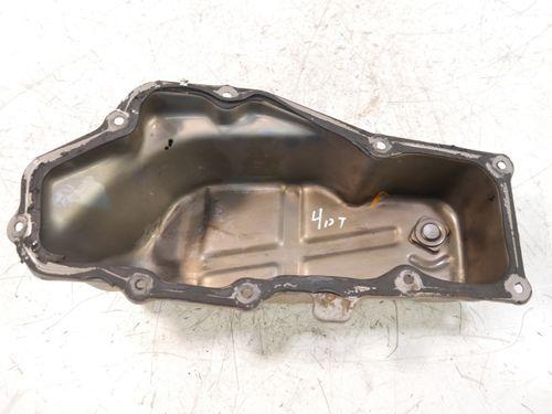 Carter d'huile pour Nissan Navara 2,3 dCi Diesel YS23E280 YS23DDT M9T 111102352R