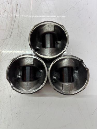 Piston Pour Opel Vivaro B 1,6 CDTI R9M408 R9M LWX 95517816