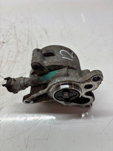 Pompe à vide Pompe à vide Pour Renault Trafic II 2,0 dCi M9R780 M9R 8200683982