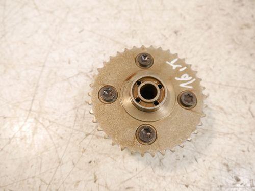 Déphaseur d'arbre à cames pour BMW Série 3 F30 F31 3,0 N55B30A N55 7583208