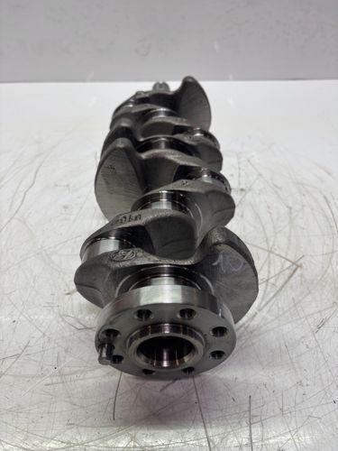 Vilebrequin Pour Hyundai i30 1,6 CRDi Euro 6 D4FB 23110-2A710