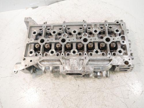 Culasse prévue pour Ford Transit 2,0 EcoBlue 4x4 BKRA YMRA HG9Q-6090-AB