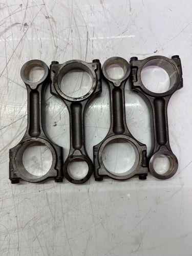 Bielle Pour Opel Vivaro B 1,6 CDTI R9M408 R9M LWX 95518876