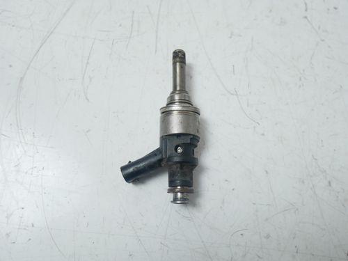 Injecteur pour Audi A3 RS3 TT 2,5 quattro CEPA CEP 07K906031F