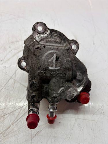 Pompe haute pression Pour Hyundai i30 1,6 CRDi Euro 6 D4FB 33100-2A600