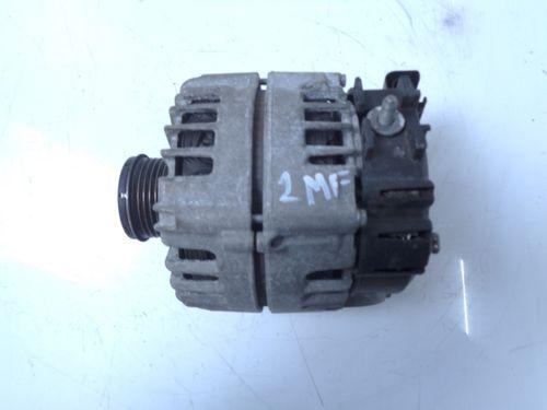 Alternateur pour BMW 3,0 730 d N57D30A N57 8570672