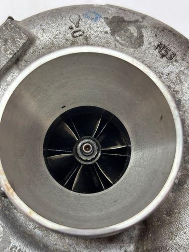 Turbocompresseur Pour Renault Trafic II 2,0 dCi M9R780 M9R 7701477300