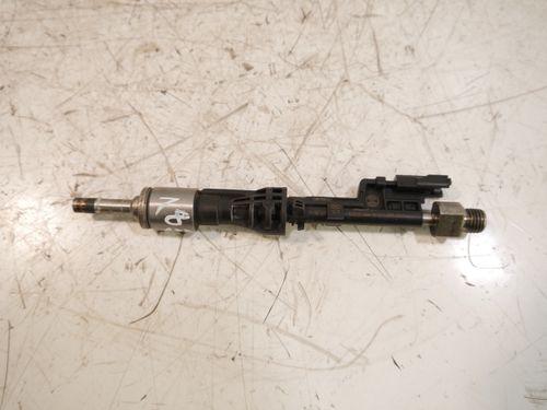 Injecteur pour BMW Série 3 F30 3,0 N55B30A 7568607 0261500063