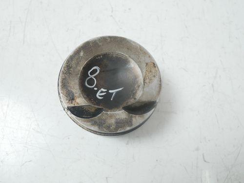 1x piston pour Audi A5 8T3 1,8 TFSI CABD CAB 06H AG