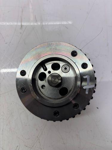 Déphaseur d'arbre à cames Pour Jaguar F-Type 3,0 SCV6 306CV AJ126 DX23-6M288-BC