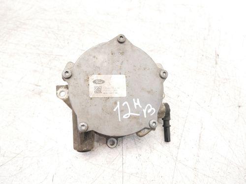 Pompe à vide Pompe à vide pour Ford 2,0 EcoBlue YLF6 BJFA GK2Q-2A451-AB